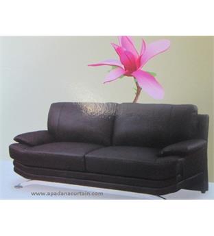 پوستر دیواری (استیکر)