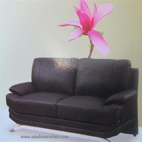 پوستر دیواری (استیکر)